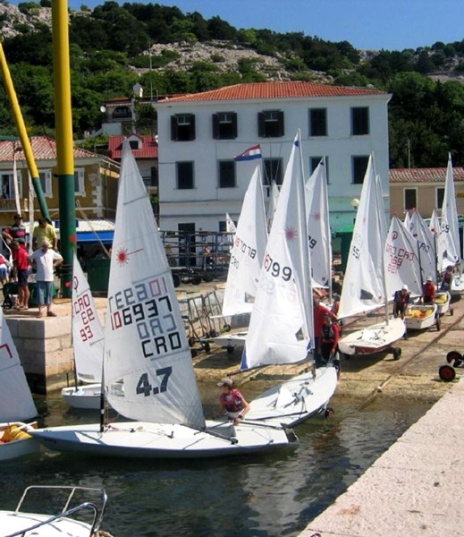 Baska-Regatta.jpg