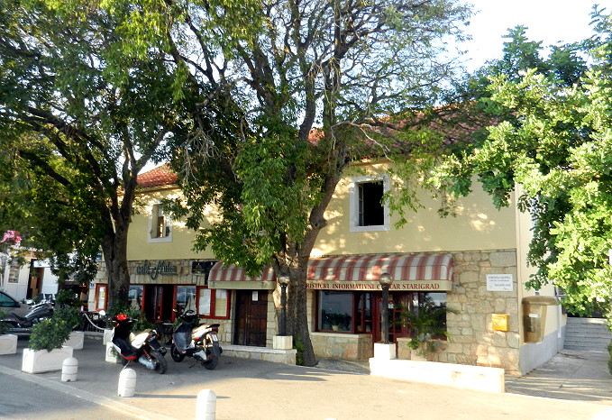 Starigrad_Paklenica_023_680.jpg