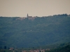 Parenzana Motovun 2014 4