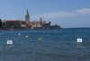 Porec September 2013 2