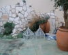 Porec > Hotel Diamant > Oktober 2005 Porec > Hotel Diamant > Oktober 2005