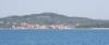 Otok UGLJAN > Kukljica > Panorama