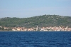 Otok Ugljan > Kukljica > Uferpromenade