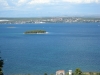 Pasman Kraj