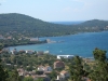 Pasman Kraj