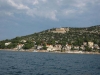 OTOK MURTER > Tisno