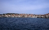 Otok PRVIC > Prvic Sepurine > Panorama