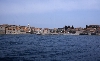 Otok PRVIC > Prvic Sepurine > Panorama