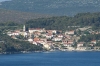 ZVERINAC auf Otok Zverinac