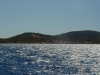 Otok VRGADA