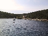 Otok SKARDA > Griparica