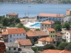 SIBENIK 3