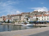 SIBENIK 4