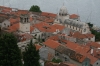 Sibenik 5