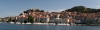 Sibenik 4