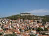 2012 Sibenik Altstadtrundgang 8