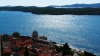 Sibenik