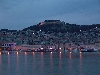 SIBENIK > Panorama