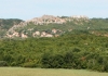 KNIN