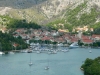 SKRADIN > Krka