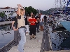SKRADIN > Marina > Cayo Forum Hafenfest in Skradin SKRADIN > Marina > Cayo Forum Hafenfest in Skradin