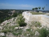 Odmoriste Krka-Belvedere 5