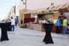 Porec 2015 8