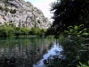 CETINA