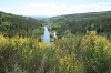 CETINA > Perucko jezero