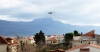 Kastela zwischen Trogir und Split 2 Kastela zwischen Trogir und Split 2