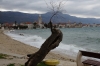 Kastela zwischen Trogir und Split 5 Kastela zwischen Trogir und Split 5