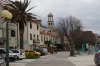 Kastela zwischen Trogir und Split 7