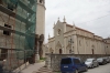Kastela zwischen Trogir und Split 8 Kastela zwischen Trogir und Split 8
