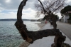 Kastela zwischen Trogir und Split 3