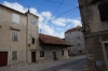 Kastela zwischen Trogir und Split 6 Kastela zwischen Trogir und Split 6