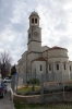 Kastela zwischen Trogir und Split 7 Kastela zwischen Trogir und Split 7