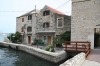KASTEL GOMILICA > Inselfestung Gomilica KASTEL GOMILICA > Inselfestung Gomilica