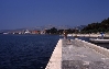 KASTEL NOVI und KASTEL STARI > Panorama KASTEL NOVI und KASTEL STARI > Panorama