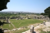 SALONA in Solin > Bischöfliches Zentrum SALONA in Solin > Bischöfliches Zentrum