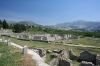 SALONA in Solin > Bischöfliches Zentrum SALONA in Solin > Bischöfliches Zentrum