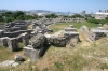 SALONA in Solin > Amphitheater