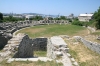 SALONA in Solin > Amphitheater