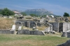 SALONA in Solin > Amphitheater