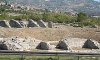 SALONA in Solin > Forum