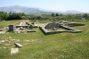 SALONA in Solin > Kapljuc