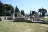 SALONA in Solin > Manastirine