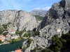 OMIS