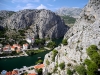 Omis