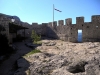 Fortica