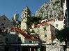 OMIS > Altstadt